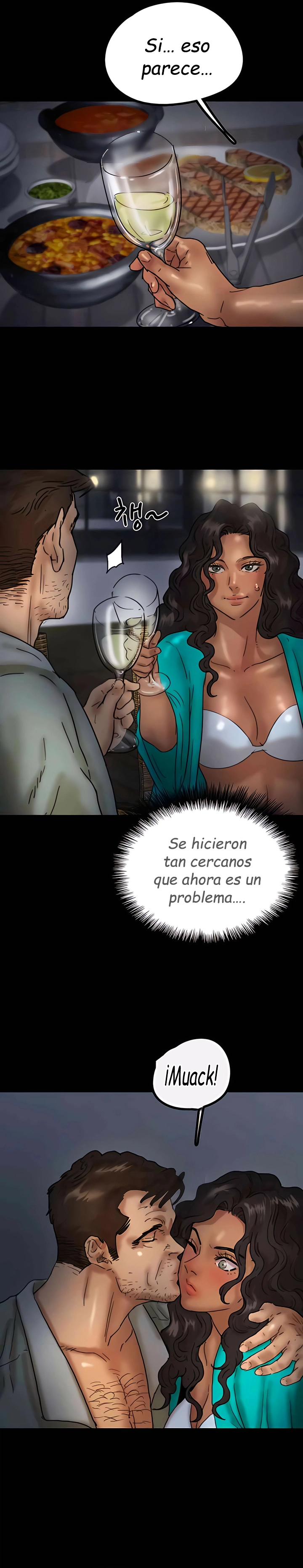 Imagen del capítulo 44